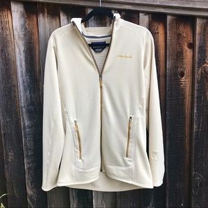 Women’s Patagonia Techface Jacket